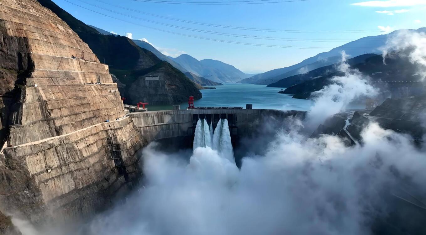 技术领先与产品创新