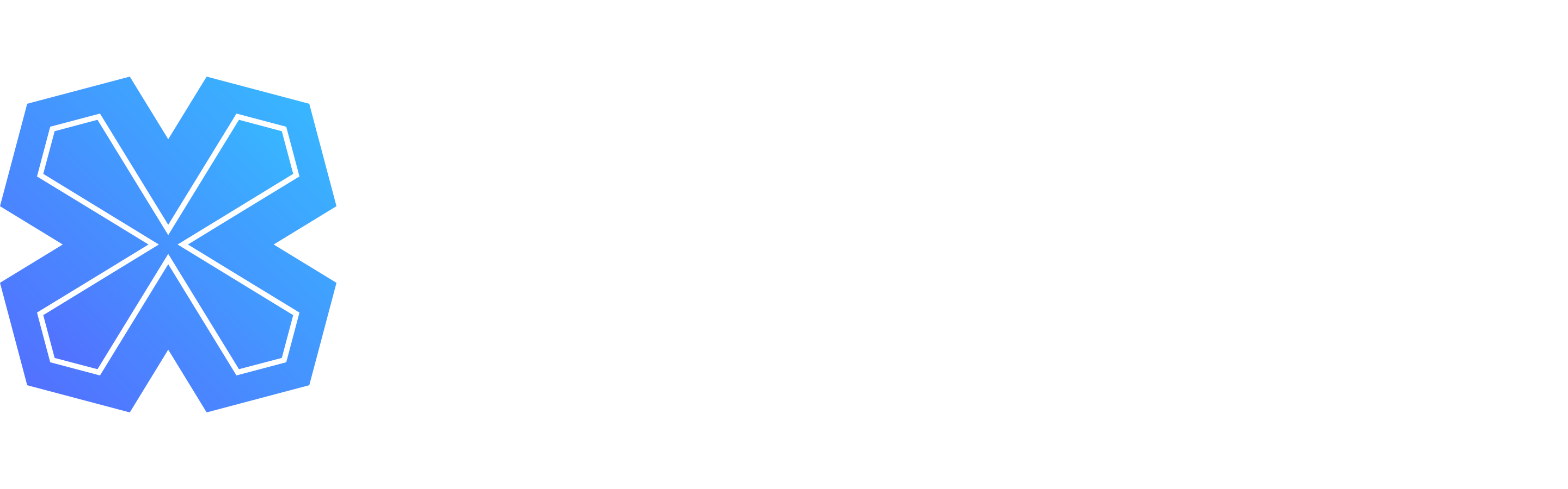 深圳市小水电控制技术有限公司